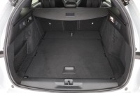 Opel Astra L ST 1.2 GS Line