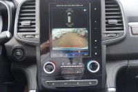 Renault Koleos 2.0 dCi Energy Intens 4x4