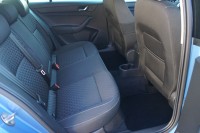 Skoda Rapid 1.2 Drive
