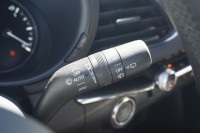 Mazda 3 2.0 M-Hybrid Exclusive-Line