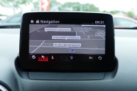Mazda CX-3 SKYACTIV-G 120 Exclusive