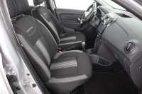 Dacia Sandero Stepway 0.9 TCe EDC