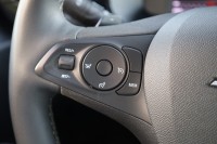 Opel Corsa 1.2 DI Turbo Aut.