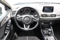 Mazda 3 2.0 Exclusive-Line