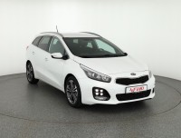 Kia cee'd Sporty Wagon ceed SW 1.0 T-GDI GT-Line