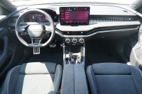 Skoda Superb Combi Sportline 1.5 eTSI DSG