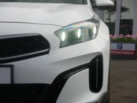 Kia xcee'd XCeed 1.6 GDI Aut.