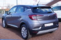 Renault Captur II 1.3 TCe 140 Intens