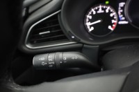 Mazda CX-30 2.0 SKYACTIV-G