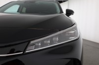 MG HS 1.5 T-GDI Comfort