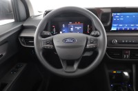 Ford Tourneo Courier Trend 1.0 EB Aut.