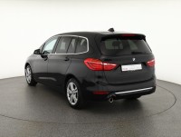 BMW 218 Gran Tourer 218i Luxury Line