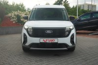Ford Tourneo Courier Active 1.0 EB Aut.