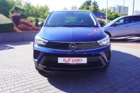 Opel Crossland 1.2 Edition