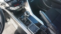 Mitsubishi Eclipse Cross 1.5 T-MIVEC