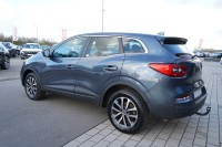Renault Kadjar 1.3 TCE