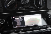 VW up up! 1.0 Basis