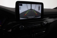 Ford Kuga 1.5 EB ST-Line