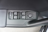 Seat Leon ST 1.5 eTSI FR
