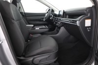 Hyundai Tucson 1.6T-GDI PHEV 4WD Aut.