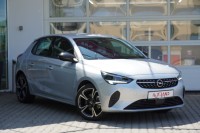 Opel Corsa 1.2 DI Turbo