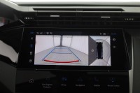 Peugeot 308 SW 1.2 Hybrid 145 Aut.