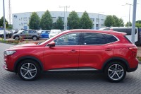 MG HS 1.5 T-GDI Luxury Aut.