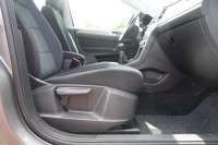 VW Golf Sportsvan VII 1.4 TSI Comfortline