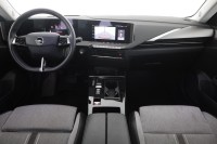 Opel Astra L ST 1.6 Turbo Elegance