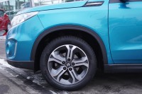 Suzuki Vitara 1.6 Comfort 4x2