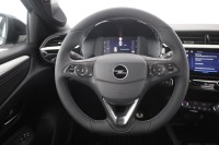 Opel Corsa GS 1.2 mHEV Turbo Aut.