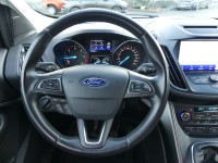 Ford Kuga 2.0 TDCi Cool&Connect 4x4
