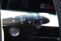 Opel Astra L Sports Tourer 1.2 Turbo GS