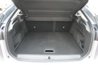 Citroen C4 1.2 12V e-THP Max