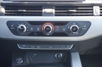 Audi A4 Avant 40 TDI S-Tronic