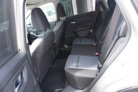 Nissan X-Trail 1.5 VC-T mHev N-Connecta Aut.