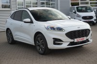 Ford Kuga 2.0 EcoBlue ST-Line X