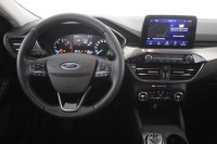 Ford Kuga 2.0 EcoBlue Titanium AWD