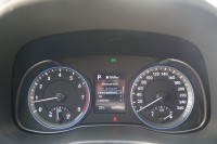 Hyundai Kona 1.6 T-GDI AT