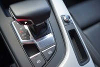 Audi A4 Avant allroad 40 TDI Aut.