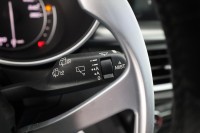 Alfa Romeo Stelvio 2.0 Turbo Aut. Veloce Q4