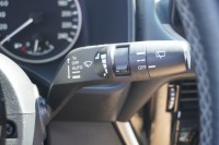 Nissan Qashqai 1.3 DIG-T mHev AT N-Connecta