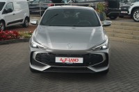 MG MG3 1.5 Comfort
