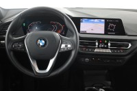 BMW 120 d Sport Line
