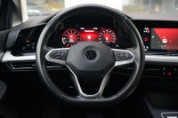 VW Golf VIII Variant 1.5 eTSI Life