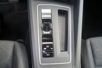 VW Golf VIII Variant Life eTSI DSG