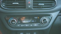 Hyundai i10 1.2 Aut.