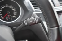 VW Tiguan 1.5 TSI Active DSG