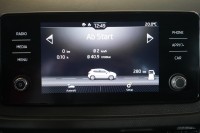 Skoda Fabia 1.0 Ambition