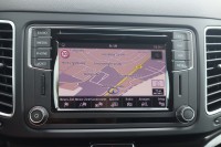 Seat Alhambra 1.4 FR-Line